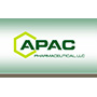 Apac Pharmaceutical LLC